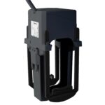 Tokovni transformator - razstavljivo jedro  -  300/5A - za kable d=42mm