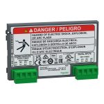 PM2X30 - I/O Module - Digital - 2 Inputs + 2 outputs